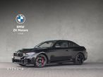 BMW M2 Standard - 1