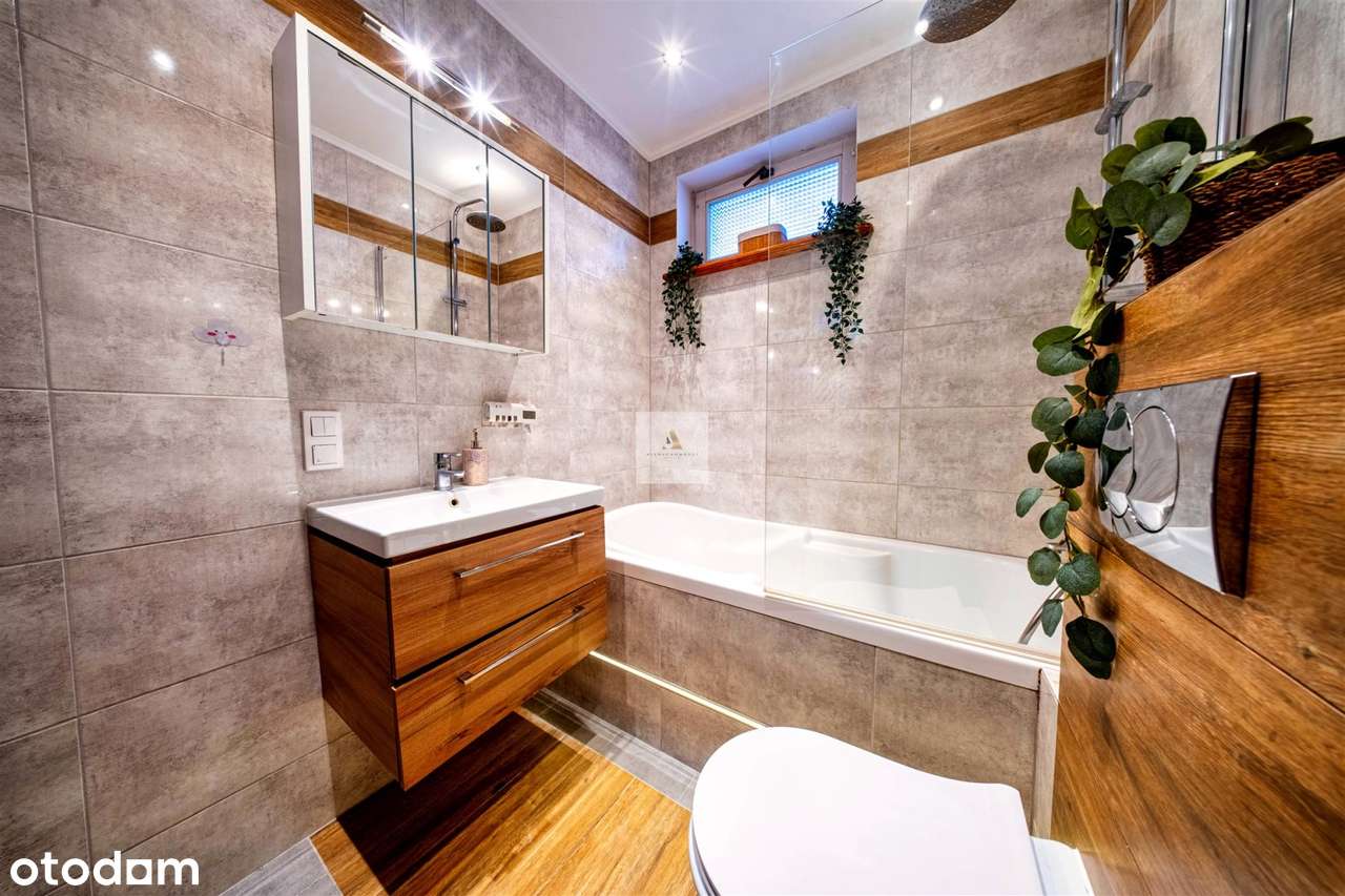 3 pok | balkon | rozkładowe-16