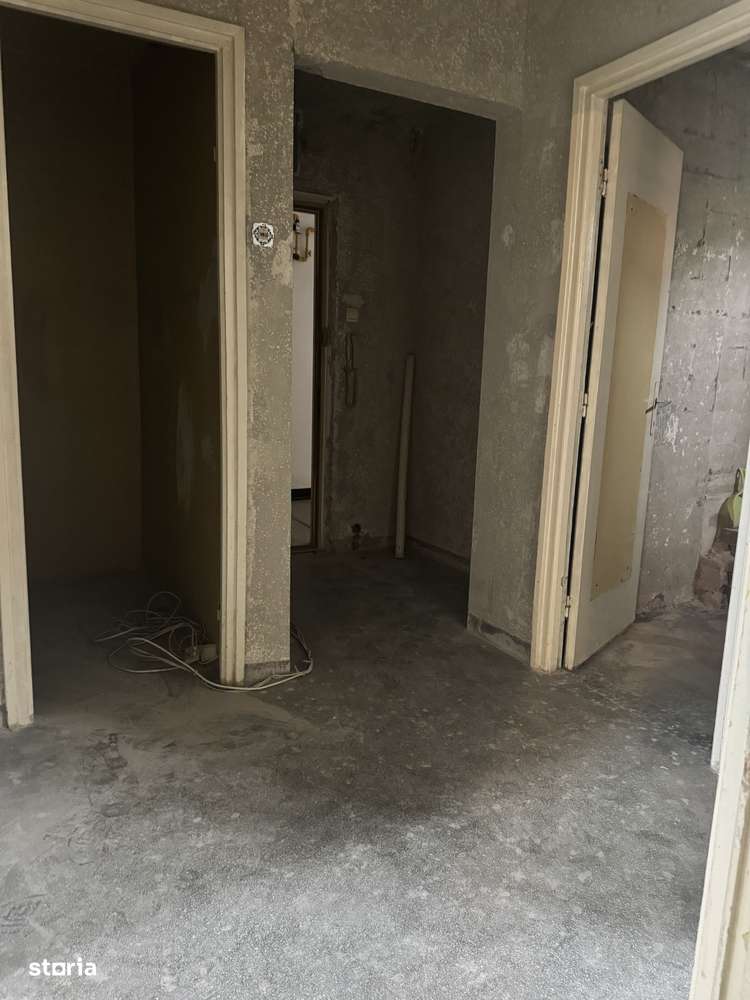 Apartament 2 camere decomandat Soseaua Giurgiului - Imagine principală: 3/8