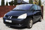 Renault Espace 2.0 dCi Impulsion - 1