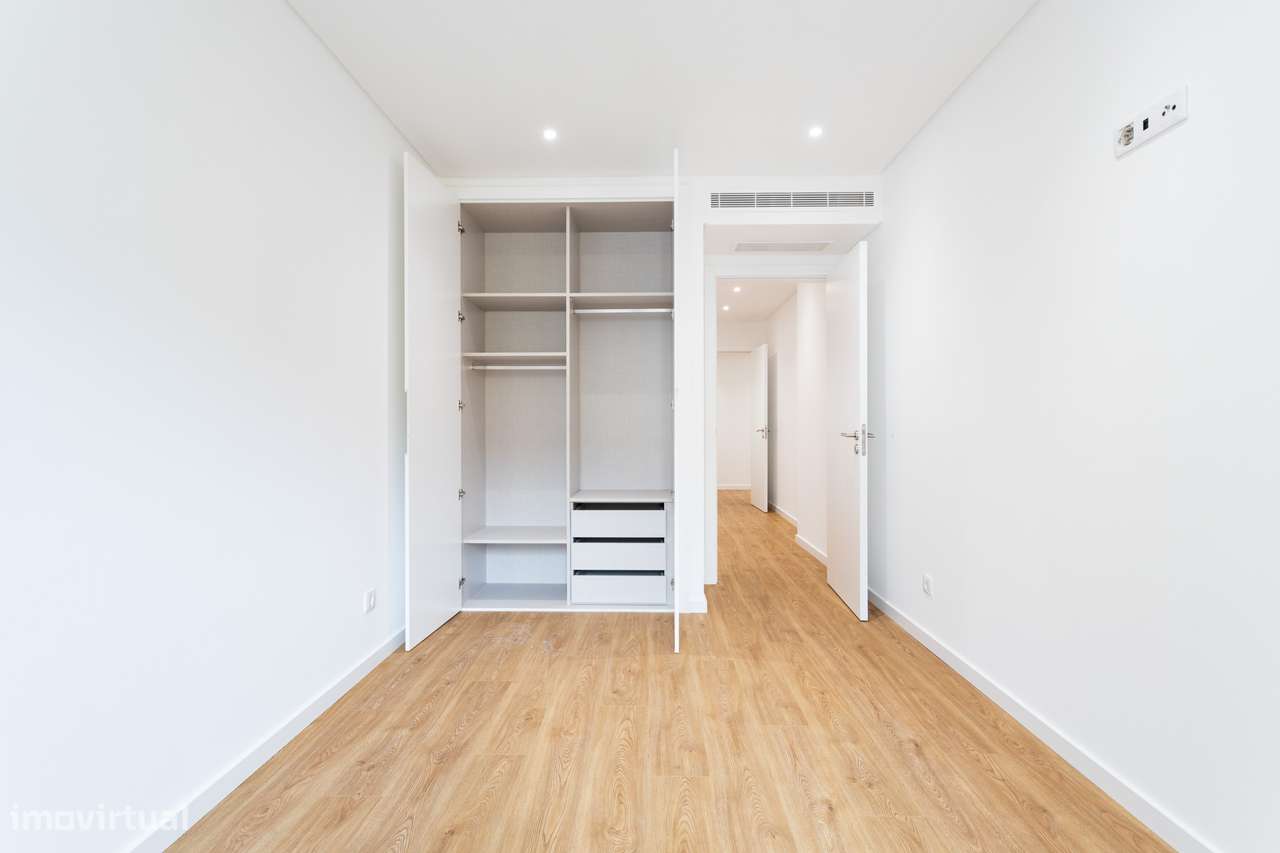 T2 no Neudel: O Apartamento dos Seus Sonhos no Coração do Futuro!-11