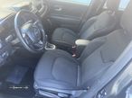 Jeep Renegade 1.3 TG 4Xe Limited - 22