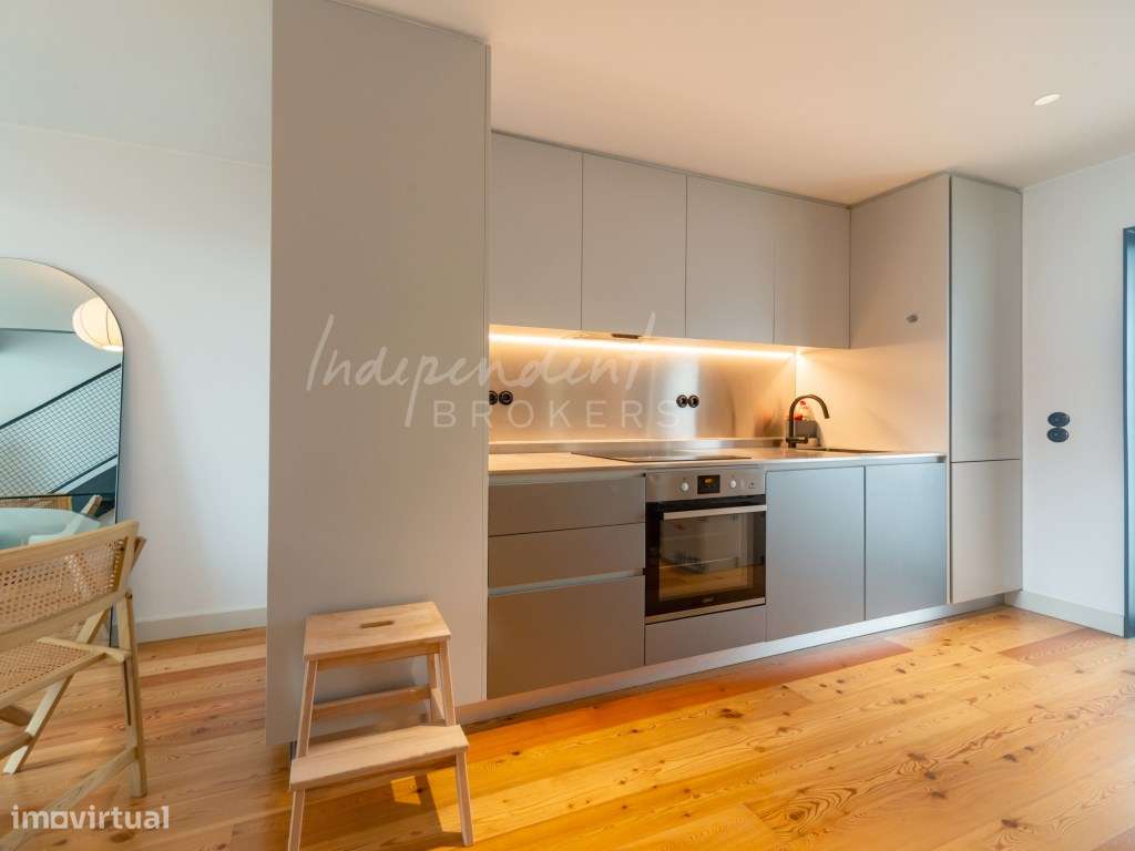 T1+1 PARA VENDA NO LARGO DO INTENDENTE-6