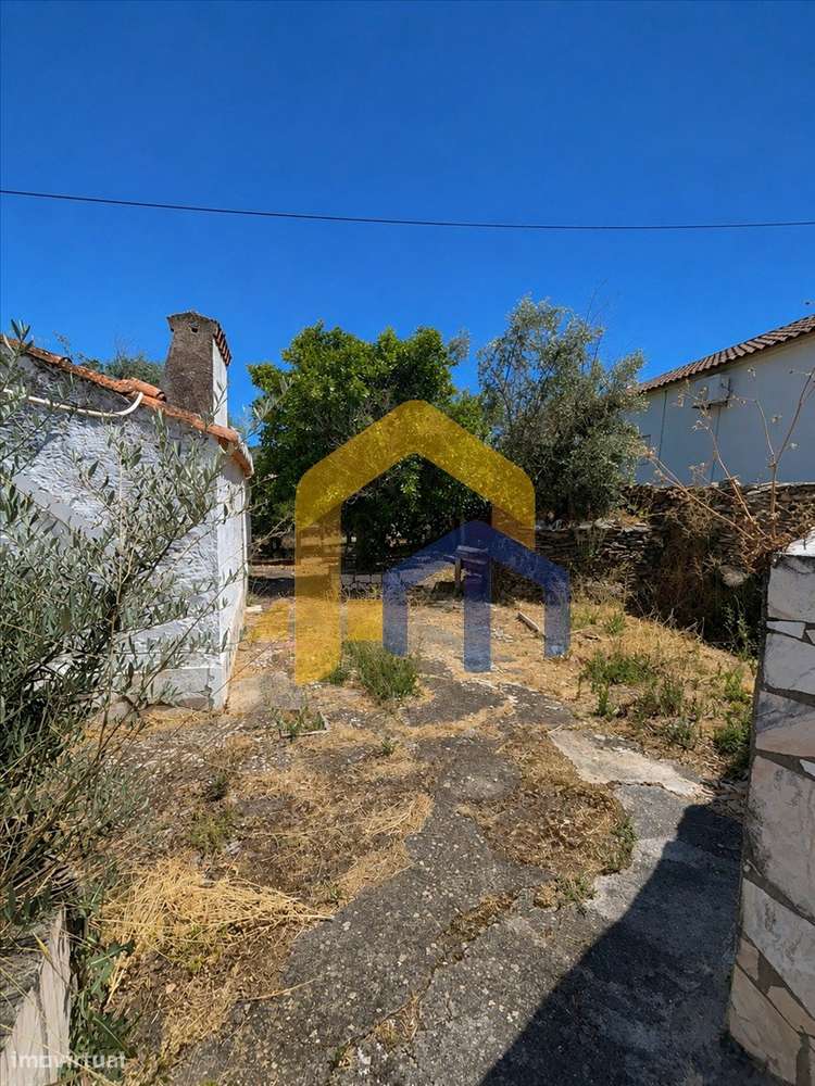 Quintinha para Recuperação Total em Glória – Estremoz-19