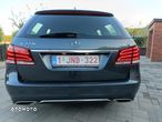 Mercedes-Benz Klasa E 220 BlueTEC 9G-TRONIC Elegance - 4