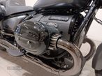 BMW R 18 18 Roctane - 12