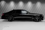 Rolls-Royce Ghost Black Badge - 3