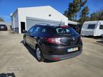 Renault Mégane Sport Tourer 1.5 dCi Dynamique - 6