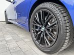 BMW Seria 3 M340i xDrive - 38