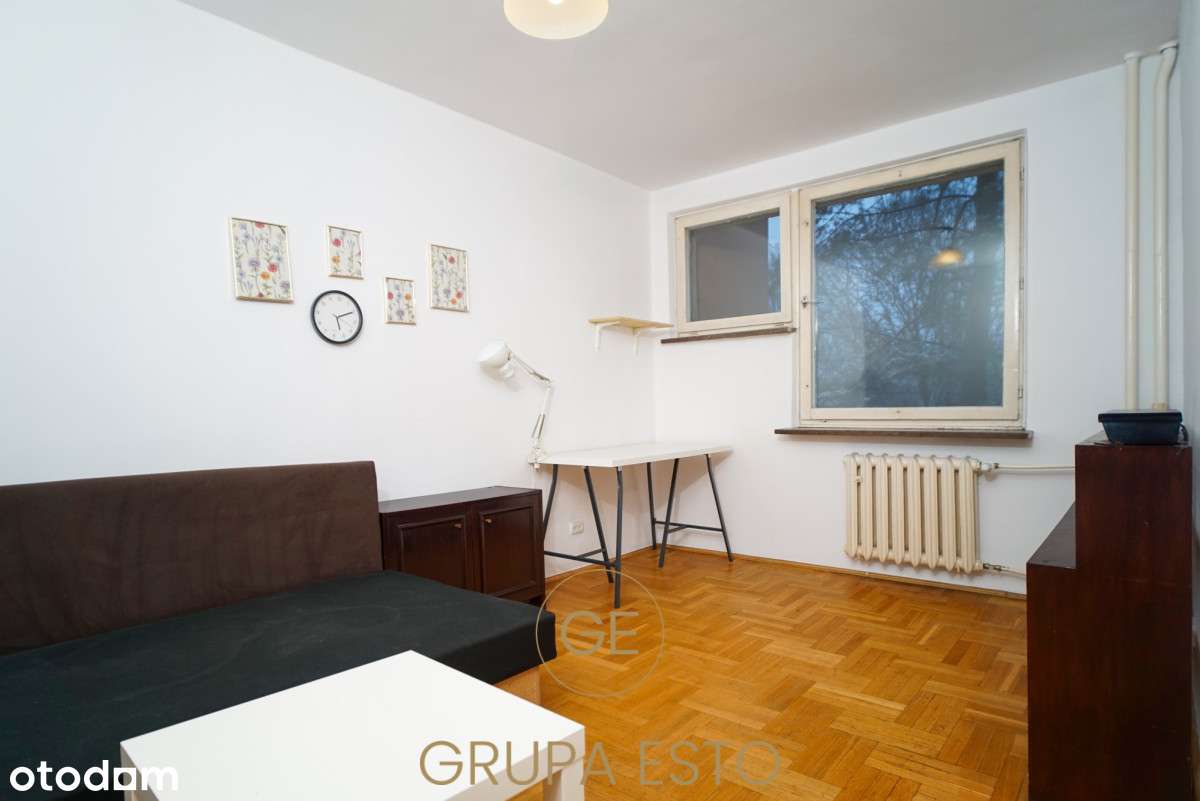 Prądnik Czerwony | Kraków | Sprzedaż-0