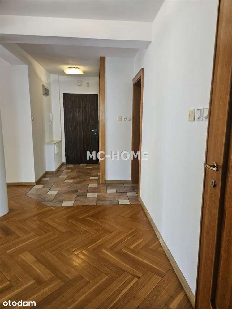 Mieszkanie, 101,33 m², Katowice - Pełny obrazek: 5/20