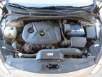 Hyundai i40 2.0 GDI Comfort - 20