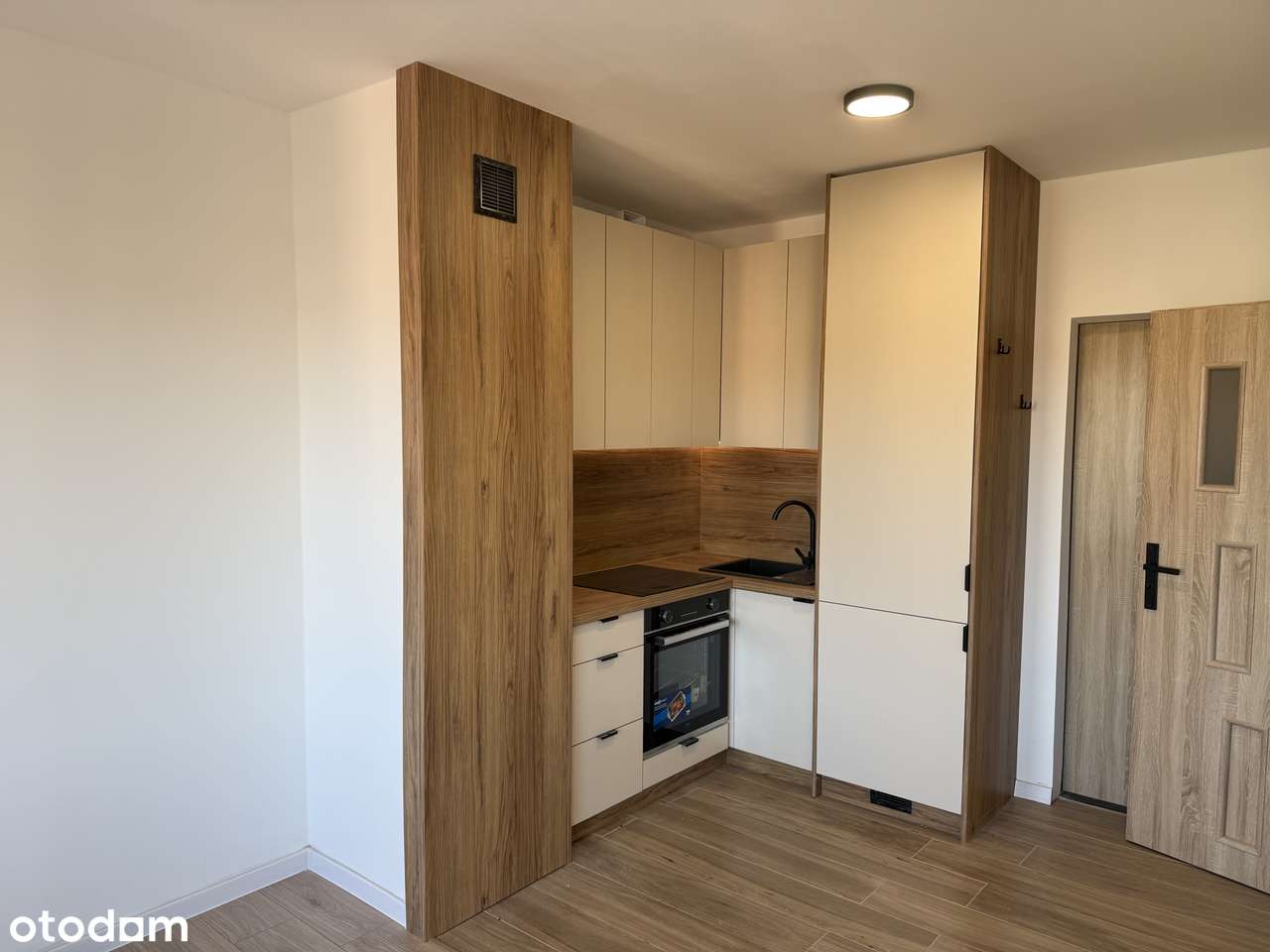 Po kapitalnym remoncie, wszystko na gwarancji!-0