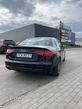 Audi A4 2.0 TDI Multitronic - 4