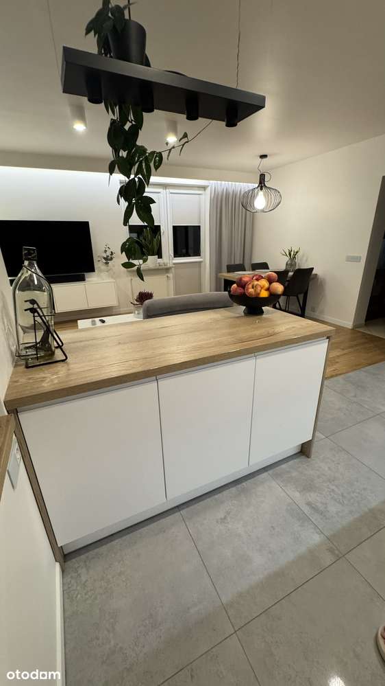 Dostępne od zaraz! Tylko do końca roku w tej cenie! - Pełny obrazek: 4/17