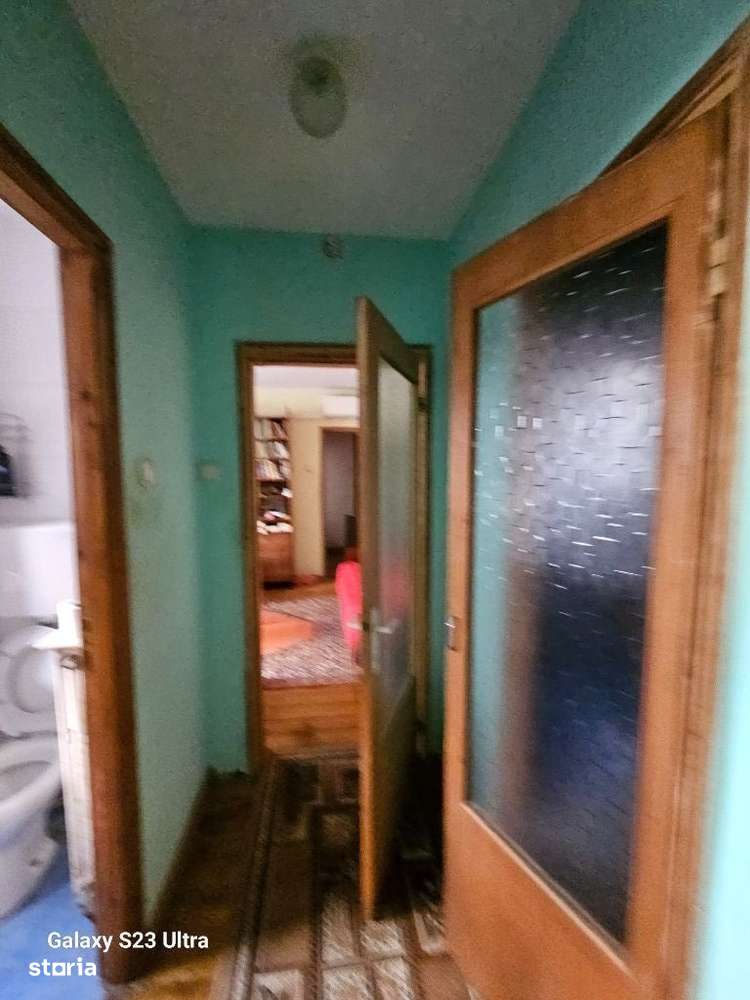 Apartament zona Podu Ros - Rond-6