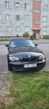 BMW Seria 1 120d - 16