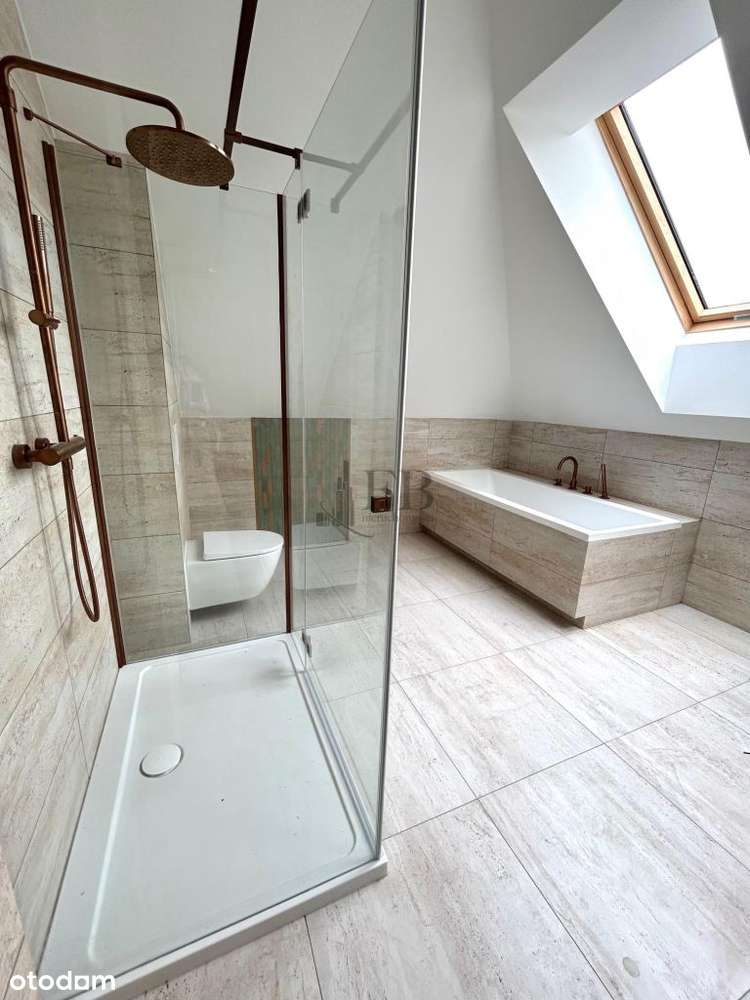 Nowoczesny dom 2025, komfortowe wnętrza + ogród-7