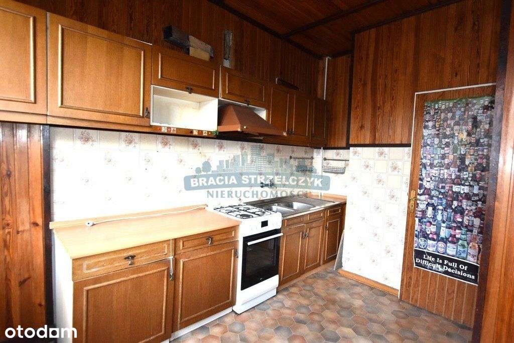 Mieszkanie, 74,39 m², Warszawa - Pełny obrazek: 4/20