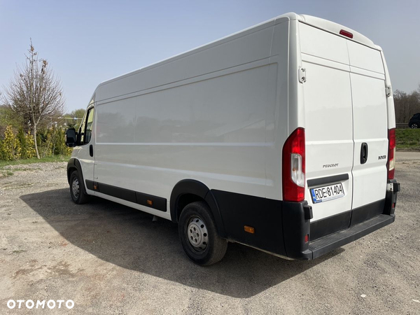 Fiat Ducato - 4