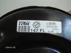 Servofreio Alfa Romeo Gt (937_) - 3