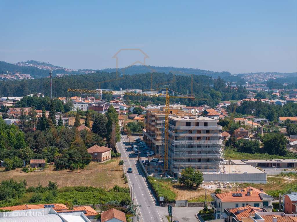 Bellevue - Meixomil-7