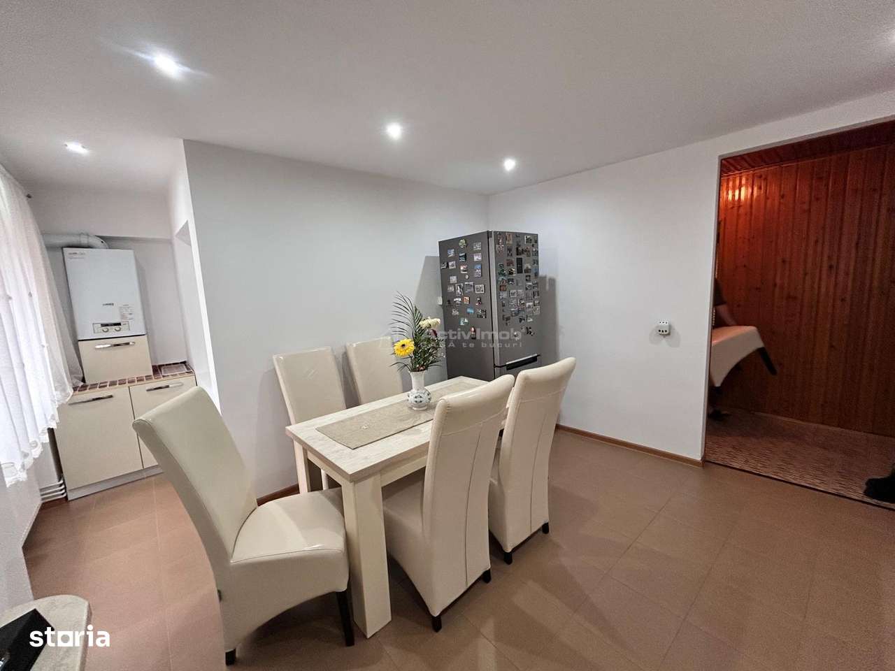 Resita,3cam,Decom.Central - Imagine principală: 4/16