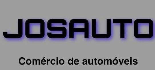 JOSAUTO- COMÉRCIO DE AUTOMÓVEIS