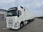 Volvo Fh 500 - 20