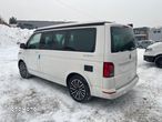 Volkswagen California - 3