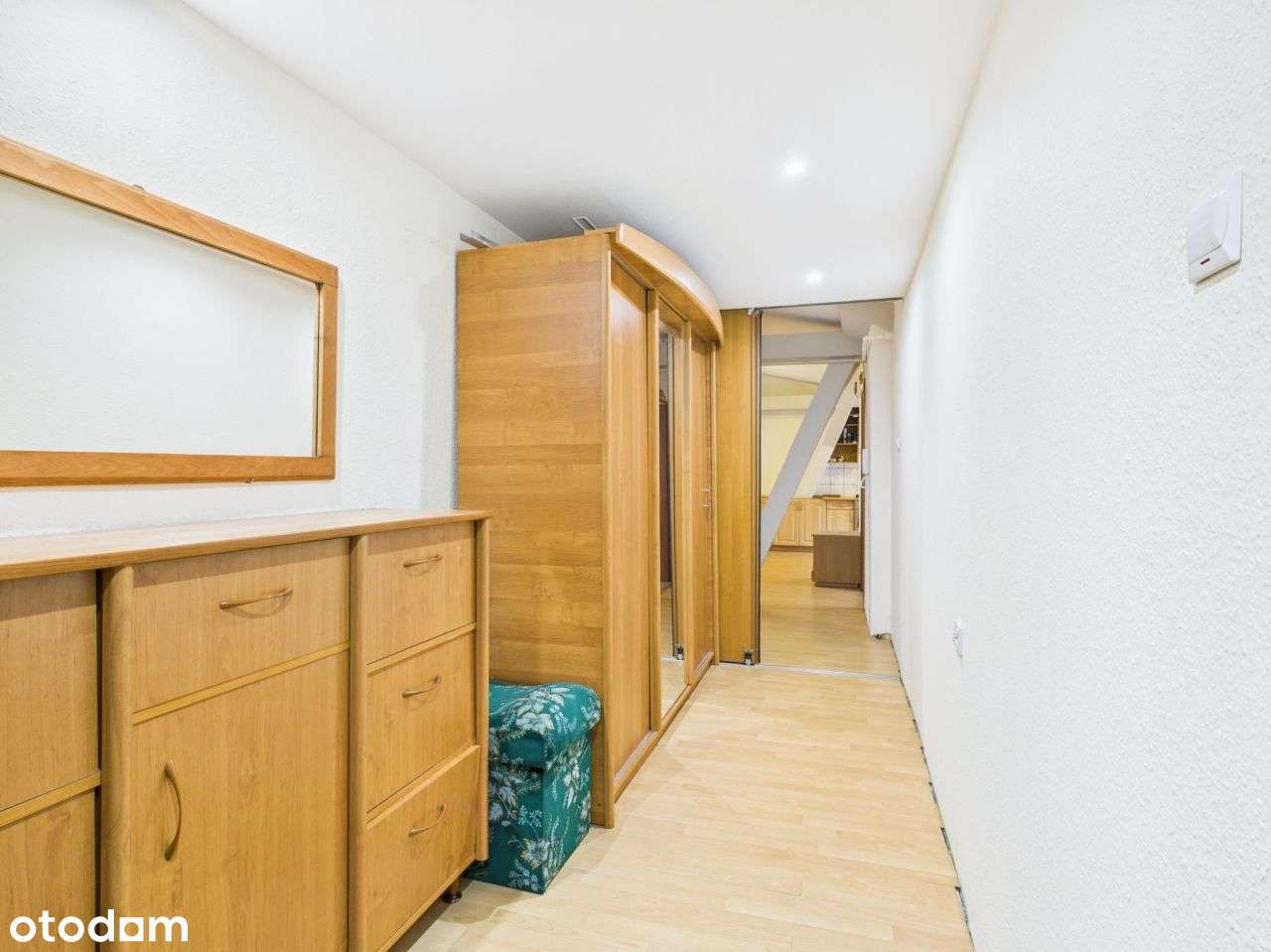 Wyjątkowe mieszkanie ✨niska cena 5900 zł/m2-3