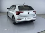 VW Polo 1.0 TSI Life - 24