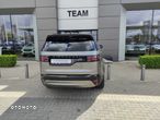 Land Rover Discovery V 3.0 D300 mHEV Dynamic HSE - 10