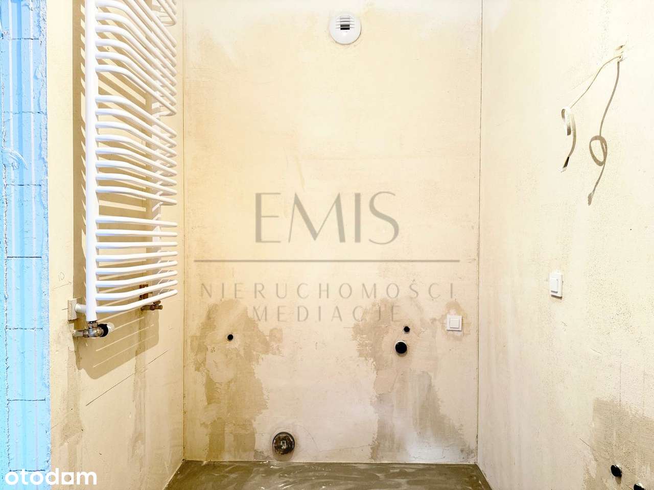 Przy zakupie do 31.12.2025 - komórka i miejsce postojowe gratis!-5