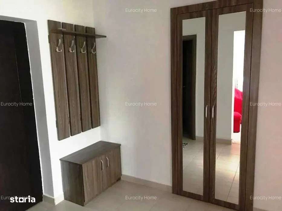 Inchiriere apartament 2 camere,Dristor - Imagine principală: 4/7