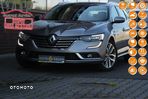 Renault Talisman - 1