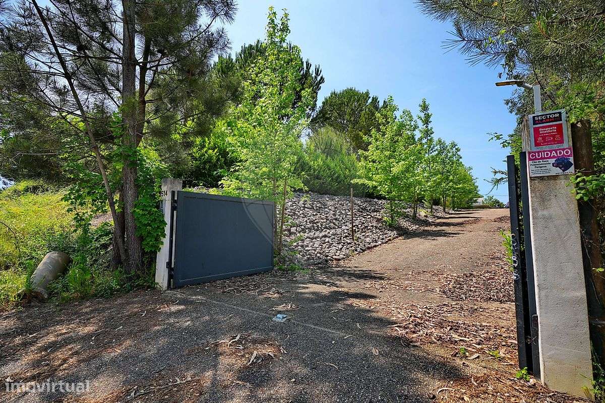 Moradia T3 para venda - Grande imagem: 4/49