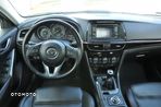 Mazda 6 2.0 Skypassion I-ELoop - 21