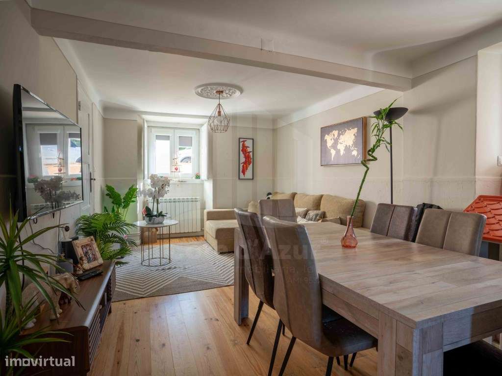 Casa Histórica com Vistas para o Palácio da Pena em Sintra-14