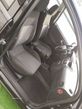 Opel Corsa 1.2 Twinport Enjoy - 34