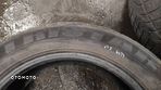 OPONY ZIMOWE 2 SZT 205/55R16 TRISTAR SNOWPOWER HP 2019R PASSAT B5 - 1