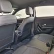 Mercedes-Benz A 180 d Business Solutions Aut. - 16