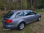 Audi A6 2.0 TDI - 6