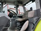Claas Arion 530 - 2