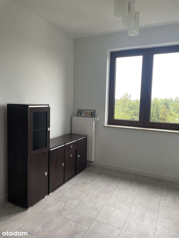 Kawalerka 2-pokojowa w spokojnej okolice! - Pełny obrazek: 5/11