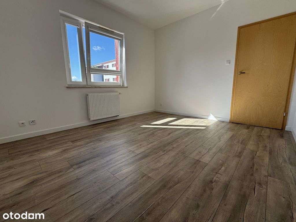 3 pokoje Na Pienistej 41A-8