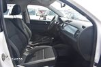 Skoda Fabia 1.0 TSI Ambition - 17