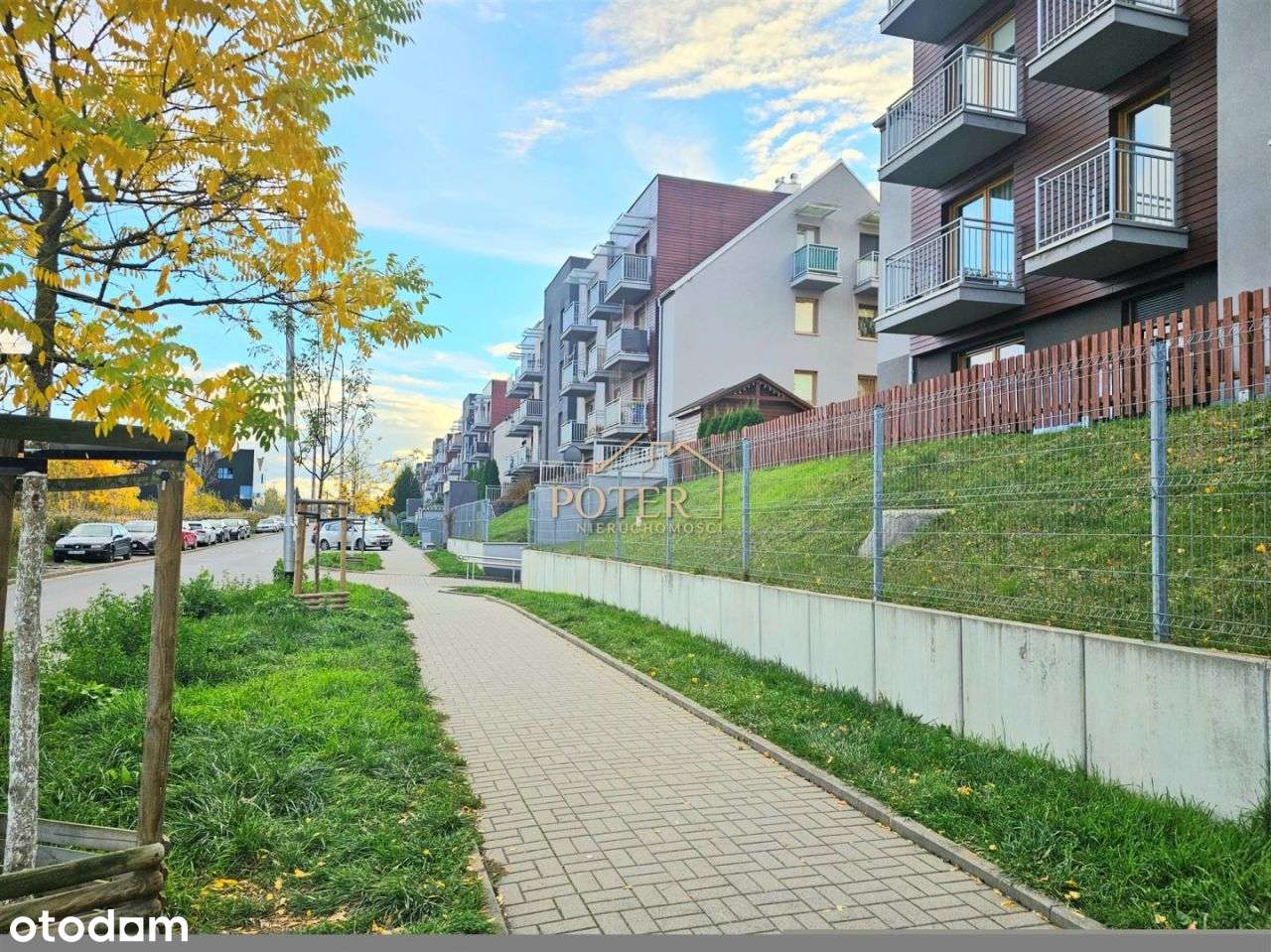 2 Balkony | 2012r | M.postojowe + K.lokatorskska-15