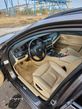 BMW Seria 5 530d Touring - 29