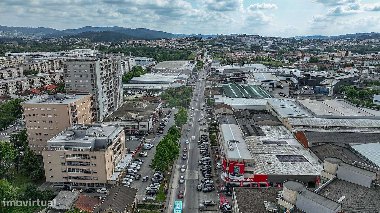 Apartamento T3 para venda-14